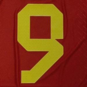 Meet your Posher, Jacqueline